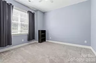 8500 Willow Branch Dr, Waxhaw, NC 28173 - Photo 25