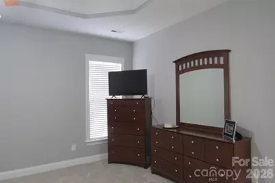 8500 Willow Branch Drive, Waxhaw, NC 28173 - Photo 37