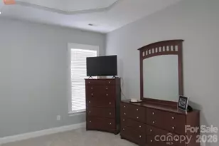 8500 Willow Branch Dr, Waxhaw, NC 28173 - Photo 37