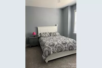 8500 Willow Branch Drive, Waxhaw, NC 28173 - Photo 41