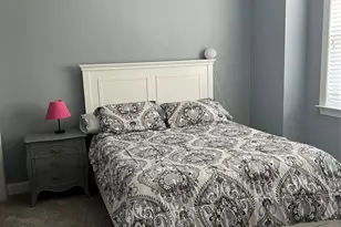 8500 Willow Branch Dr, Waxhaw, NC 28173 - Photo 41