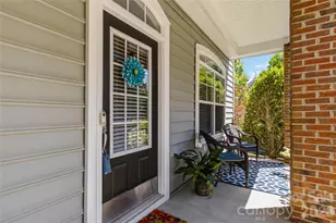 8500 Willow Branch Dr, Waxhaw, NC 28173 - Photo 3