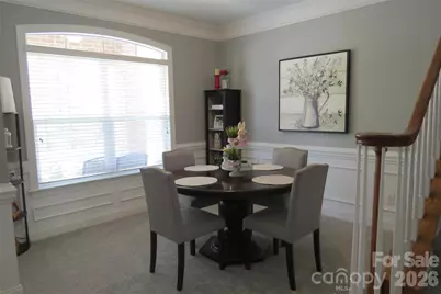 8500 Willow Branch Drive, Waxhaw, NC 28173 - Photo 7