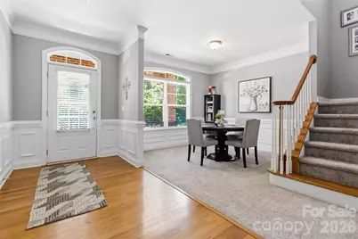 8500 Willow Branch Drive, Waxhaw, NC 28173 - Photo 5