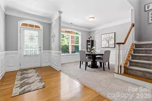 8500 Willow Branch Dr, Waxhaw, NC 28173 - Photo 5