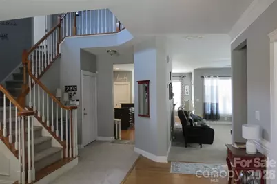 8500 Willow Branch Drive, Waxhaw, NC 28173 - Photo 9