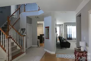 8500 Willow Branch Dr, Waxhaw, NC 28173 - Photo 9