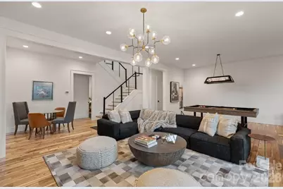 692 Lost Trail, Highlands, NC 28741 - Photo 33