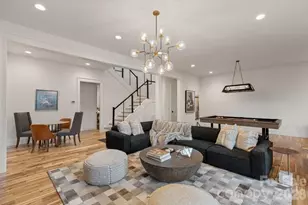 692 Lost Trail, Highlands, NC 28741 - Photo 33