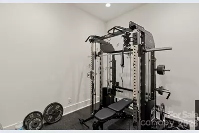 692 Lost Trail, Highlands, NC 28741 - Photo 47