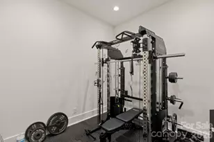 692 Lost Trail, Highlands, NC 28741 - Photo 47