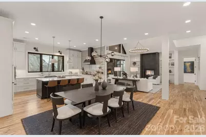 692 Lost Trail, Highlands, NC 28741 - Photo 11