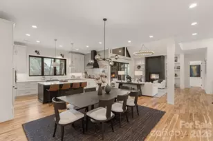 692 Lost Trail, Highlands, NC 28741 - Photo 11