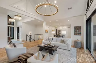 692 Lost Trail, Highlands, NC 28741 - Photo 7