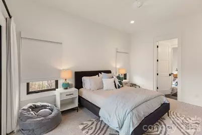 692 Lost Trail, Highlands, NC 28741 - Photo 39