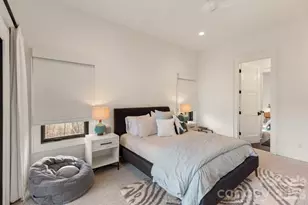 692 Lost Trail, Highlands, NC 28741 - Photo 39