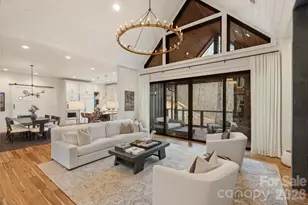 692 Lost Trail, Highlands, NC 28741 - Photo 5