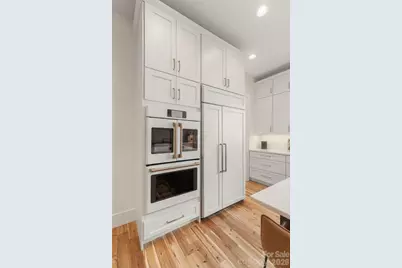 692 Lost Trail, Highlands, NC 28741 - Photo 17