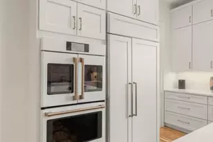 692 Lost Trail, Highlands, NC 28741 - Photo 17