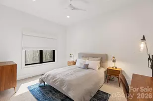 692 Lost Trail, Highlands, NC 28741 - Photo 45