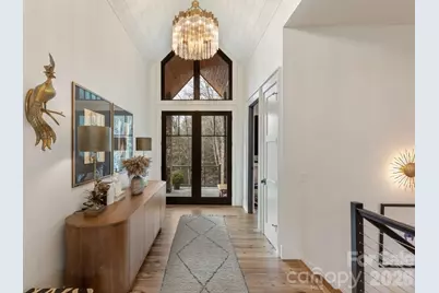 692 Lost Trail, Highlands, NC 28741 - Photo 3