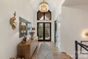 692 Lost Trail, Highlands, NC 28741 - Photo 3