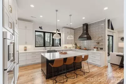 692 Lost Trail, Highlands, NC 28741 - Photo 13