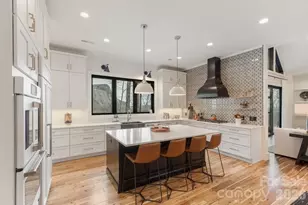 692 Lost Trail, Highlands, NC 28741 - Photo 13