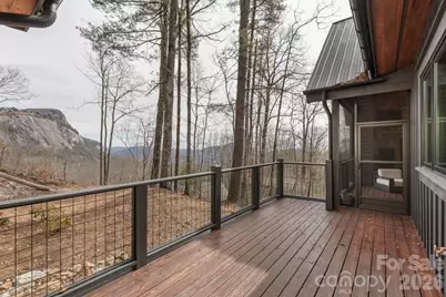 692 Lost Trail, Highlands, NC 28741 - Photo 21