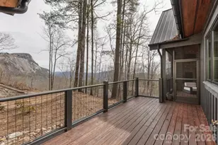 692 Lost Trail, Highlands, NC 28741 - Photo 21