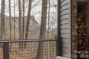 692 Lost Trail, Highlands, NC 28741 - Photo 9