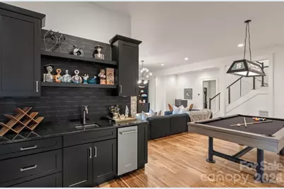 692 Lost Trail, Highlands, NC 28741 - Photo 35