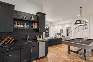 692 Lost Trail, Highlands, NC 28741 - Photo 35