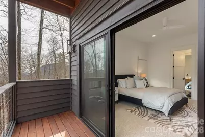 692 Lost Trail, Highlands, NC 28741 - Photo 41