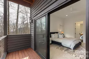 692 Lost Trail, Highlands, NC 28741 - Photo 41