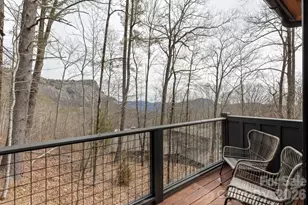 692 Lost Trail, Highlands, NC 28741 - Photo 27