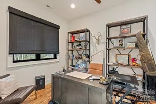 692 Lost Trail, Highlands, NC 28741 - Photo 31