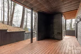 692 Lost Trail, Highlands, NC 28741 - Photo 37