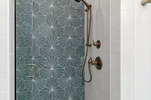 692 Lost Trail, Highlands, NC 28741 - Photo 43