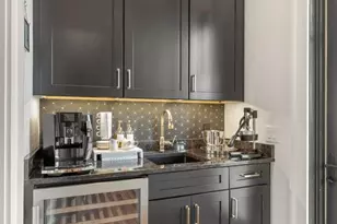 692 Lost Trail, Highlands, NC 28741 - Photo 19