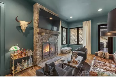 692 Lost Trail, Highlands, NC 28741 - Photo 23