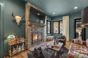 692 Lost Trail, Highlands, NC 28741 - Photo 23