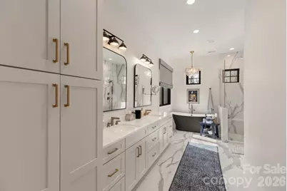 692 Lost Trail, Highlands, NC 28741 - Photo 29