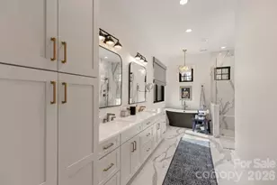 692 Lost Trail, Highlands, NC 28741 - Photo 29