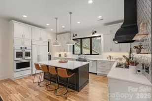 692 Lost Trail, Highlands, NC 28741 - Photo 15