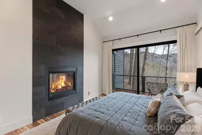 692 Lost Trail, Highlands, NC 28741 - Photo 25