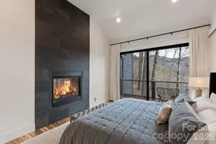 692 Lost Trail, Highlands, NC 28741 - Photo 25