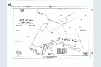 33 Cheek Road, Clover, SC 29710 - Photo 1