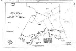 33 Cheek Rd, Clover, SC 29710 - Photo 1