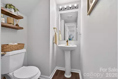 11028 Grapeyard Court, Charlotte, NC 28273 - Photo 7